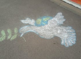 img (9)